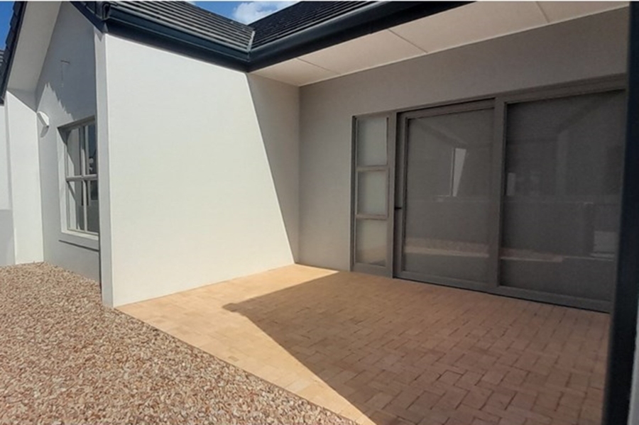 To Let 2 Bedroom Property for Rent in Robertson Western Cape